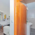Three-bedroom In Casa de Férias